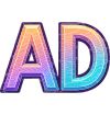 abyssaldetentionweb.pages.dev logo